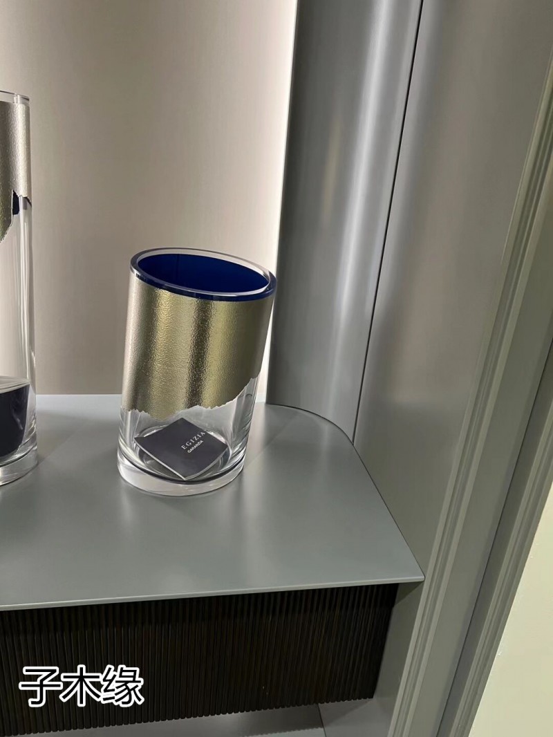 子木緣整木定制