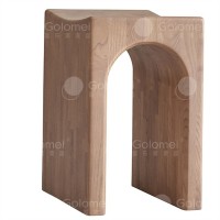 歌樂(lè)美白蠟?zāi)維2081-G高墩墩