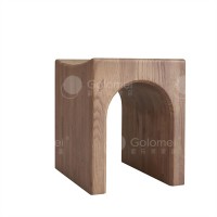 歌樂(lè)美白蠟?zāi)維2081-D低墩墩