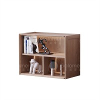 歌樂美白蠟木H8028上柜