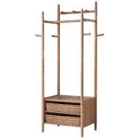 歌樂美白蠟?zāi)維1028衣帽柜