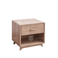 歌樂(lè)美白蠟?zāi)網(wǎng)22床頭柜