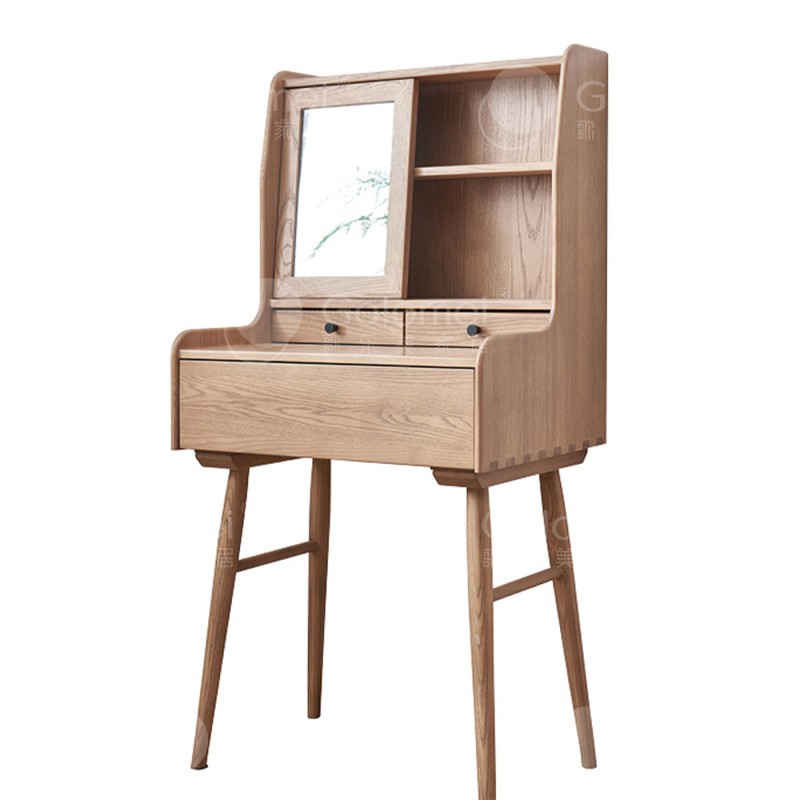 G018妝臺(tái)