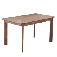 歌樂美白蠟?zāi)維2083餐桌