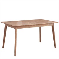 歌樂美白蠟?zāi)?01餐桌