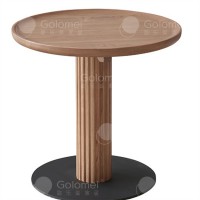 歌樂美白蠟木H6082高幾