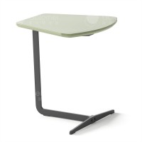 歌樂美白蠟木H6059高幾