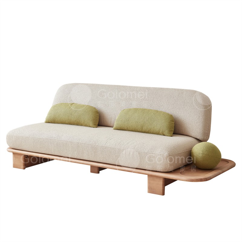 S2085三人位沙發(fā)