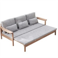 歌樂(lè)美白蠟?zāi)維2027沙發(fā)拖床