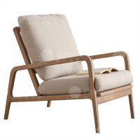 歌樂(lè)美白蠟?zāi)維2007休閑沙發(fā)