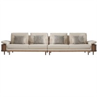 歌樂(lè)美白蠟?zāi)綡6081 2+2+雙扶手