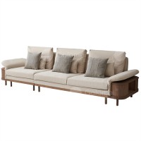 歌樂(lè)美白蠟?zāi)綡6081 1+2+雙扶手