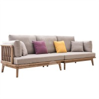 歌樂(lè)美白蠟?zāi)?26沙發(fā)