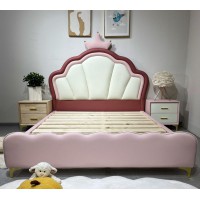 天倫雅樂A611#青少年兒童軟床