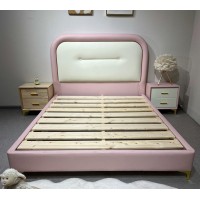 天倫雅樂A617#青少年兒童軟床