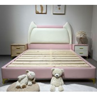 天倫雅樂A623#青少年兒童軟床