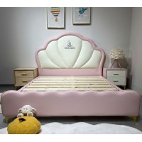 天倫雅樂A627#青少年兒童軟床