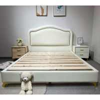 天倫雅樂A630#青少年兒童軟床