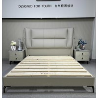 天倫雅樂T030#軟體床