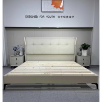 天倫雅樂T068#軟體床