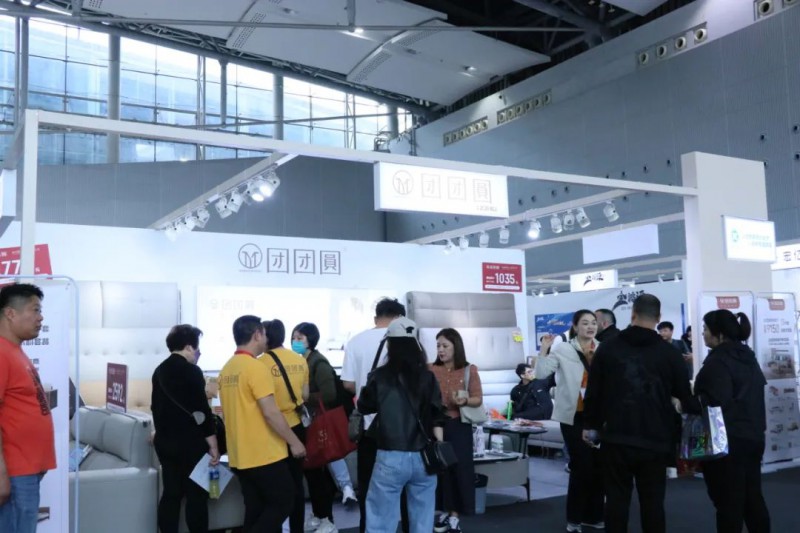 團(tuán)團(tuán)圓負(fù)責(zé)人