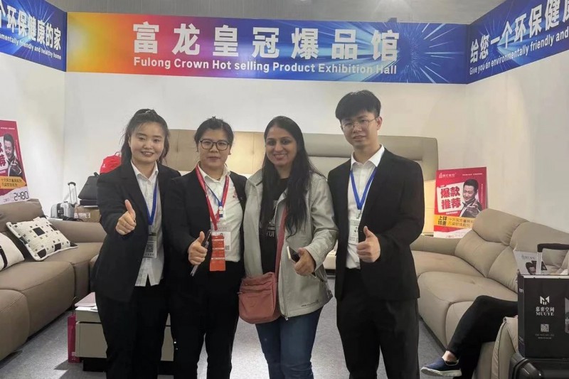 富龍皇冠負(fù)責(zé)人