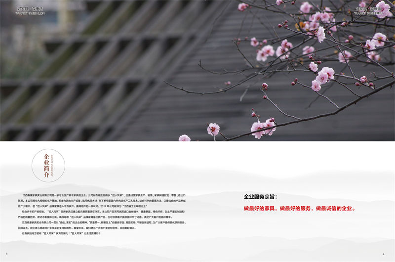 匠人風(fēng)采南洋花梨木家具