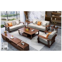 南康極簡(jiǎn)輕奢風(fēng)格家具，烏金木家具，烏金木極簡(jiǎn)輕奢套房，江西木樽家具生產(chǎn)廠家