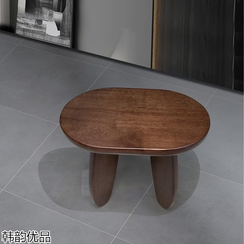 韓韻優(yōu)品 展會實(shí)體店活動引流爆品家具