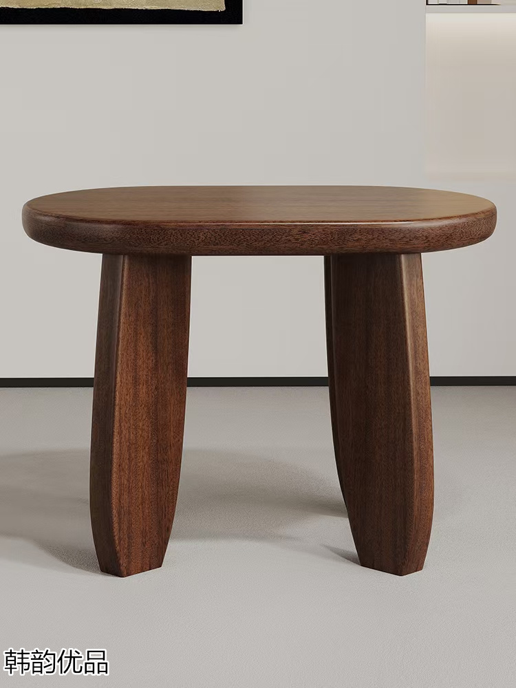 韓韻優(yōu)品 展會實(shí)體店活動引流爆品家具