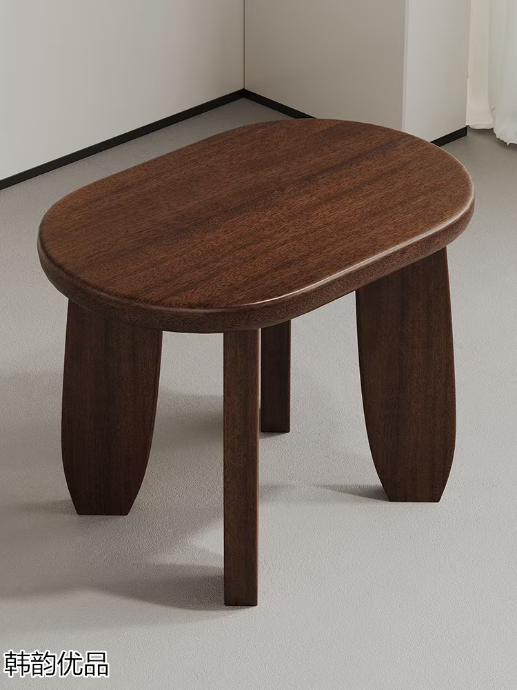 韓韻優(yōu)品 展會實(shí)體店活動引流爆品家具