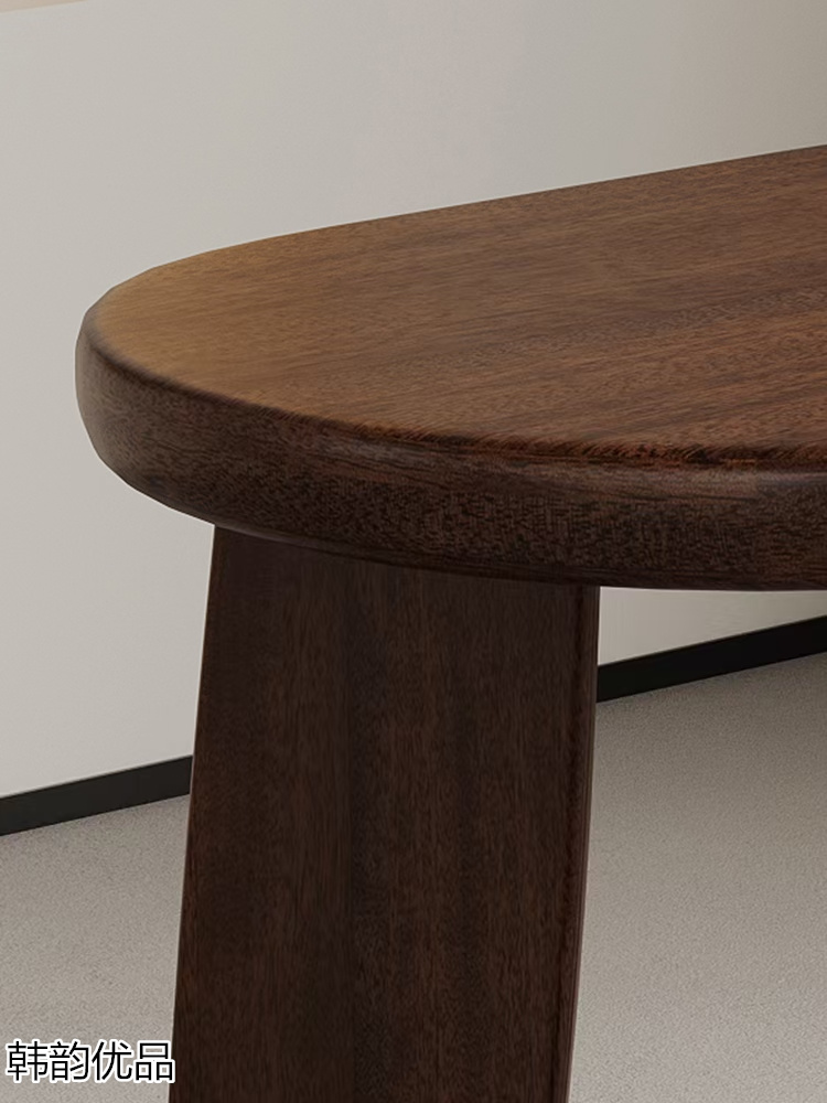 韓韻優(yōu)品 展會實(shí)體店活動引流爆品家具