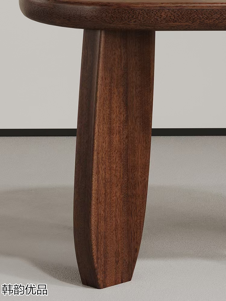 韓韻優(yōu)品 展會實(shí)體店活動引流爆品家具