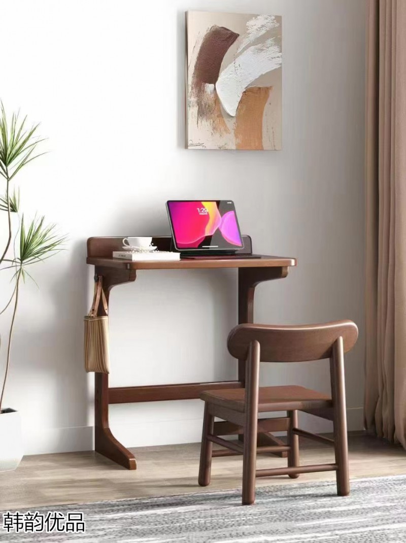 韓韻優(yōu)品 展會實(shí)體店活動引流爆品家具