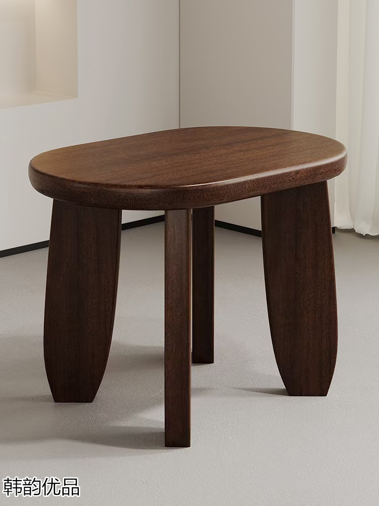 韓韻優(yōu)品 展會實(shí)體店活動引流爆品家具