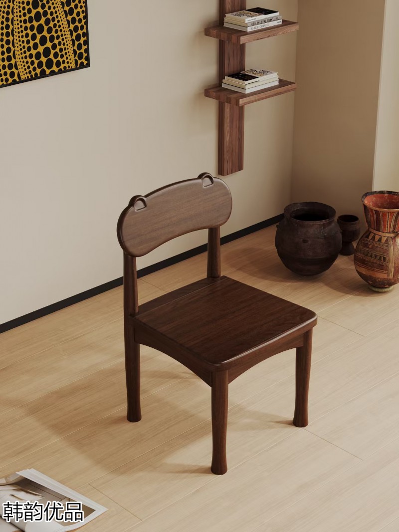 韓韻優(yōu)品 展會實(shí)體店活動引流爆品家具