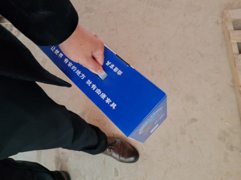 韓韻優(yōu)品 展會實(shí)體店活動引流爆品家具