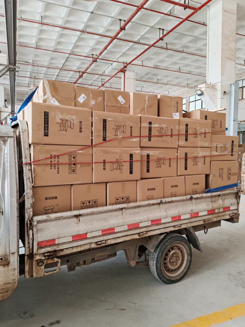 韓韻優(yōu)品 展會實(shí)體店活動引流爆品家具