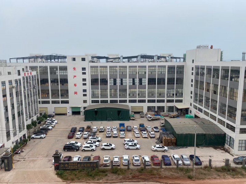 韓韻優(yōu)品 展會實(shí)體店活動引流爆品家具