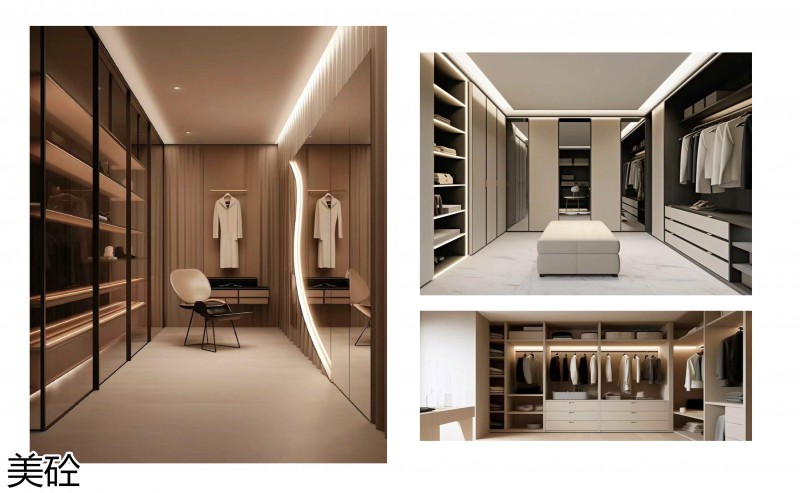 美砼杜邦可麗耐定制