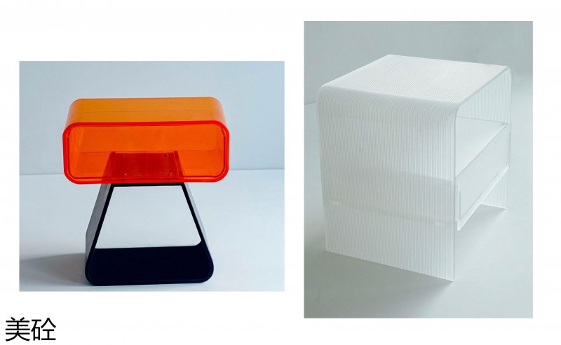 美砼杜邦可麗耐定制