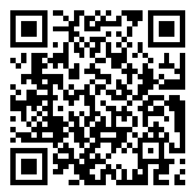 掃描下方二維碼，獲取附件