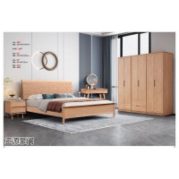 南康白蠟?zāi)咎追?，江西北美白蠟?zāi)敬?、沙發(fā)、餐桌、電視柜、衣柜，正源豪門家具生產(chǎn)廠家