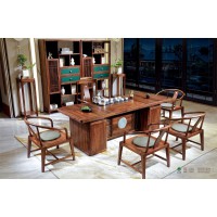 研山茗茶臺Y1002#、茶椅Y2003#、茶椅Y2006#