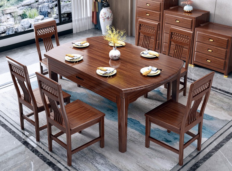 CZ611跳臺、CY612餐椅