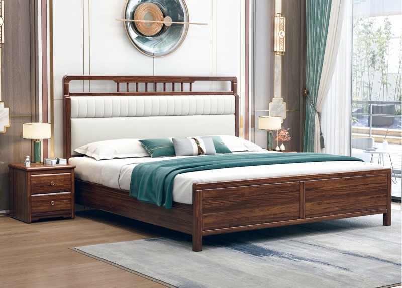 C620床、CG606床頭柜