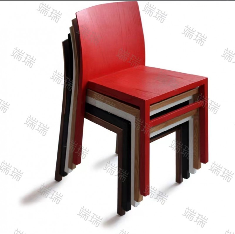 端瑞設計師外貿出口椅子