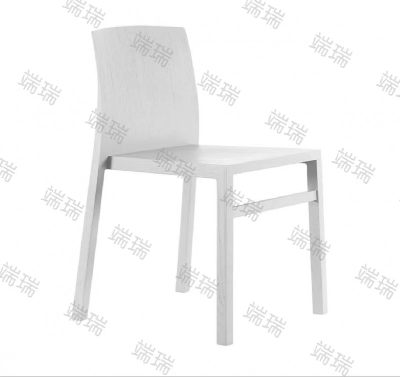 端瑞設計師外貿出口椅子