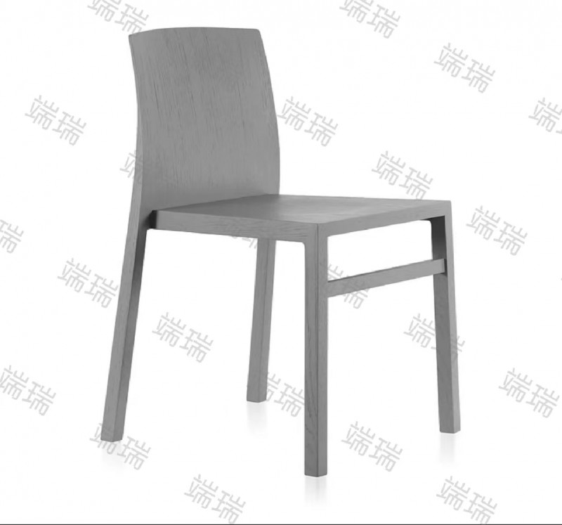 端瑞設計師外貿出口椅子