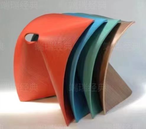 端瑞設計師外貿出口椅子